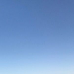 Meet your Posher, Keyaunna